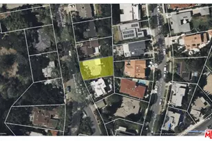 626 Bienveneda Ave, Pacific Palisades, CA 90272 - Photo 1