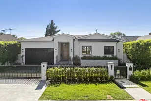 5011 Stern Ave, Sherman Oaks, CA 91423 - Photo 1