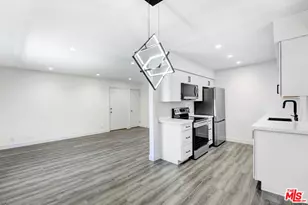 1547 N Edison Blvd, Burbank, CA 91505 - Photo 1