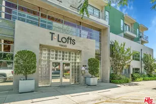 11500 Tennessee Ave, Los Angeles, CA 90064 - Photo 1