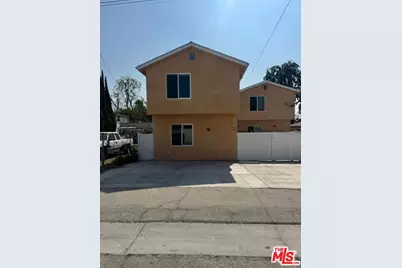 1919 Jackson St #201, Burbank, CA 91504 - Photo 1