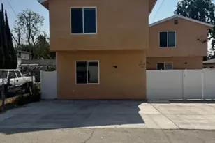 1919 Jackson St, Burbank, CA 91504 - Photo 1