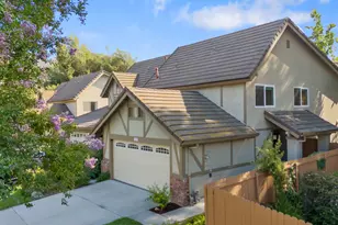 30462 Passageway Pl, Agoura Hills, CA 91301 - Photo 1