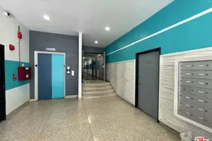 7045 Hawthorn Ave, Los Angeles, CA 90028 - Photo 1