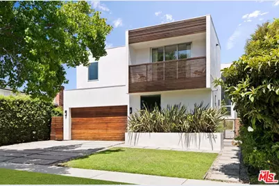 2732 Kelton Ave, Los Angeles, CA 90064 - Photo 1