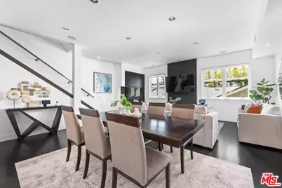 32 Galleon St, Marina del Rey, CA 90292 - Photo 1