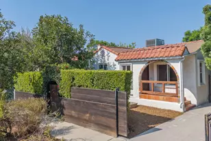 4031 Edenhurst Ave, Los Angeles, CA 90039 - Photo 1