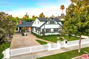 10445 Valley Spring Ln, Toluca Lake, CA 91602 - Photo 1