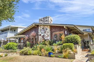 833 9th St, Santa Monica, CA 90403 - Photo 1