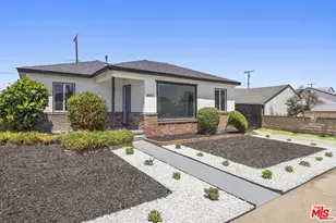 1809 W Arbutus St, Compton, CA 90220 - Photo 1