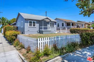 4579 W 171st St, Lawndale, CA 90260 - Photo 1