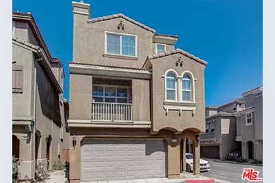 14418 Cobblestone Ln, Gardena, CA 90247 - Photo 1