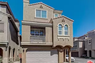 14418 Cobblestone Ln, Gardena, CA 90247 - Photo 1