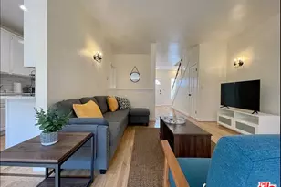 1141 19th St, Santa Monica, CA 90403 - Photo 1