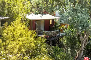 338 Crane Blvd, Los Angeles, CA 90065 - Photo 1