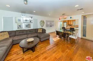 7462 Waring Ave, Los Angeles, CA 90046 - Photo 1