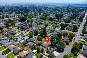 253 W El Sur St, Monrovia, CA 91016 - Photo 1