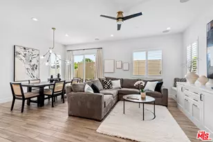 670 Daniel Freeman Cir, Inglewood, CA 90301 - Photo 1