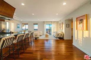 1146 Hacienda Pl, West Hollywood, CA 90069 - Photo 1