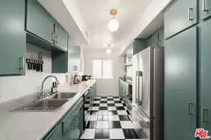 7949 Selma Ave, Los Angeles, CA 90046 - Photo 1