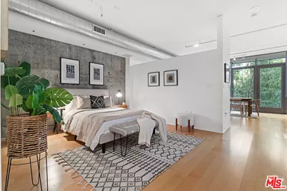 1100 S Hope St #511, Los Angeles, CA 90015 - Photo 1