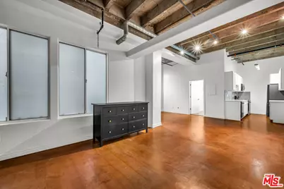 312 W 5th St #408, Los Angeles, CA 90013 - Photo 1