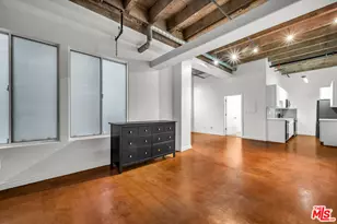 312 W 5th St, Los Angeles, CA 90013 - Photo 1