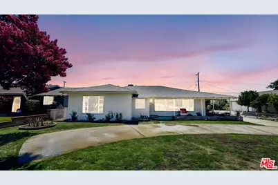 565 W El Morado Ct, Ontario, CA 91762 - Photo 1