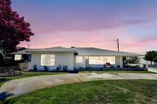 565 W El Morado Ct, Ontario, CA 91762 - Photo 1