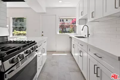 3635 Kalsman Dr #2, Los Angeles, CA 90016 - Photo 1