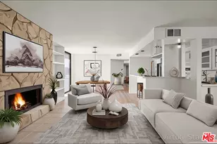 15480 Antioch St, Pacific Palisades, CA 90272 - Photo 1