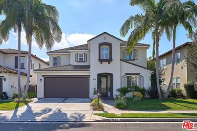 7833 Benares St, Downey, CA 90241 - Photo 1