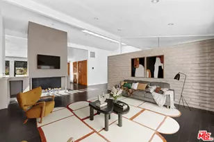 2100 Roscomare Rd, Los Angeles, CA 90077 - Photo 1