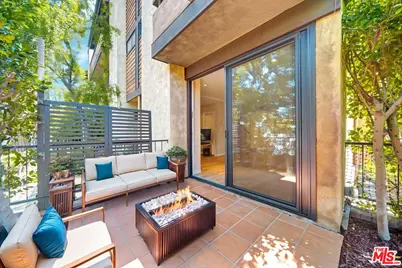 1328 S Bundy Dr #1, Los Angeles, CA 90025 - Photo 1