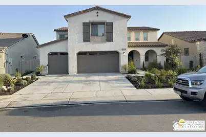 5688 California Cir, Banning, CA 92220 - Photo 1