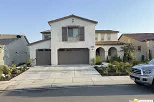 5688 California Cir, Banning, CA 92220 - Photo 1