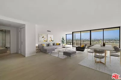 4316 Marina City Dr #1131, Marina del Rey, CA 90292 - Photo 1