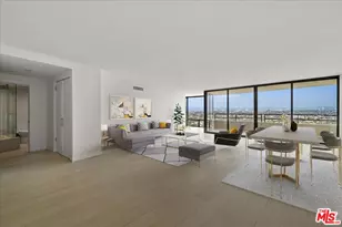 4316 Marina City Dr, Marina del Rey, CA 90292 - Photo 1