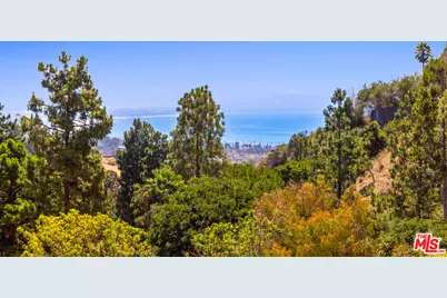 16619 Bienveneda Pl, Pacific Palisades, CA 90272 - Photo 1