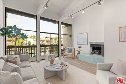 9323 N Marina Pacifica Dr, Long Beach, CA 90803 - Photo 1