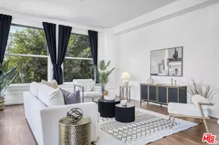 108 W 2nd St, Los Angeles, CA 90012 - Photo 1