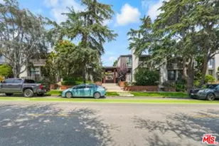 925 14th St, Santa Monica, CA 90403 - Photo 1