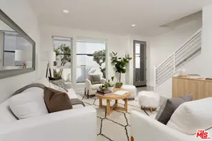 6067 W Studio Ct, Los Angeles, CA 90038 - Photo 1