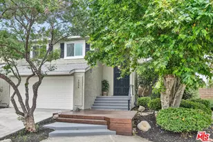 1059 Hillview Cir, Simi Valley, CA 93065 - Photo 1