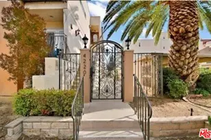 4220 Fair Ave, Studio City, CA 91602 - Photo 1
