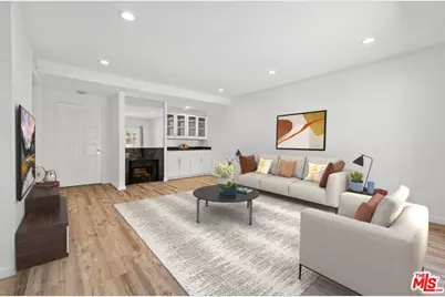 212 S Hamilton Dr #B, Beverly Hills, CA 90211 - Photo 1