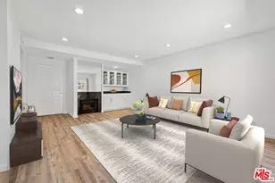 212 S Hamilton Dr, Beverly Hills, CA 90211 - Photo 1