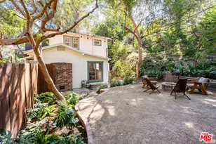 1228 Cliff Dr, Los Angeles, CA 90065 - Photo 1