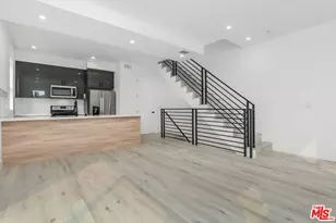 522 N Wilton Pl, Los Angeles, CA 90026 - Photo 1