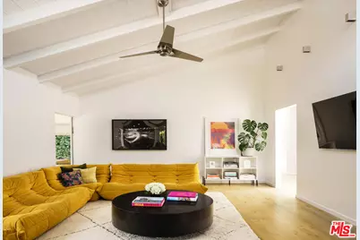 2501 Walnut Ave, Venice, CA 90291 - Photo 1